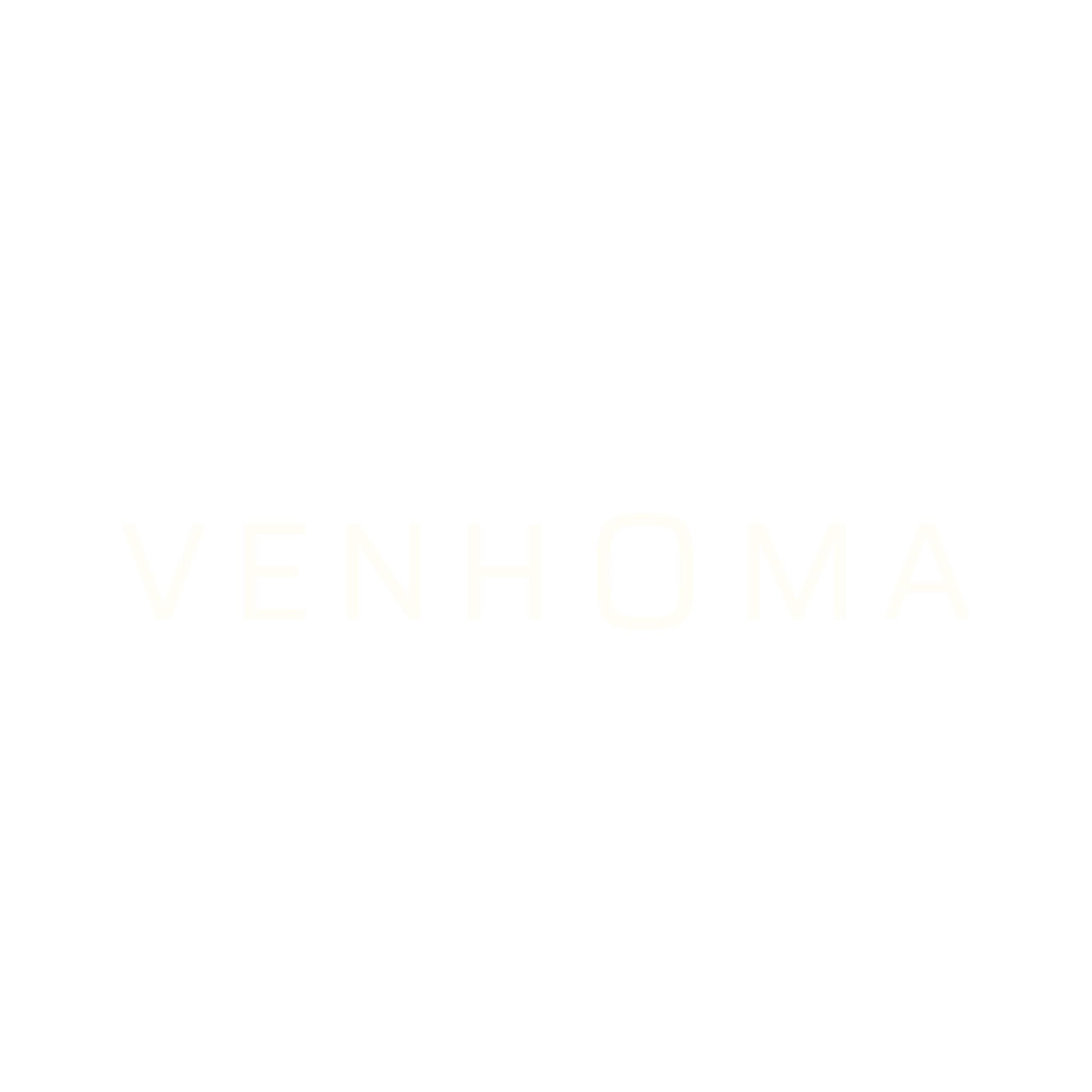venhoma.com
