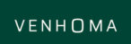 word mark logo