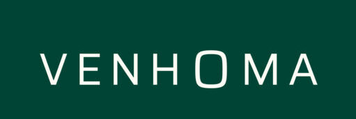 word mark logo