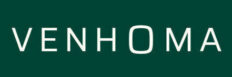 word mark logo