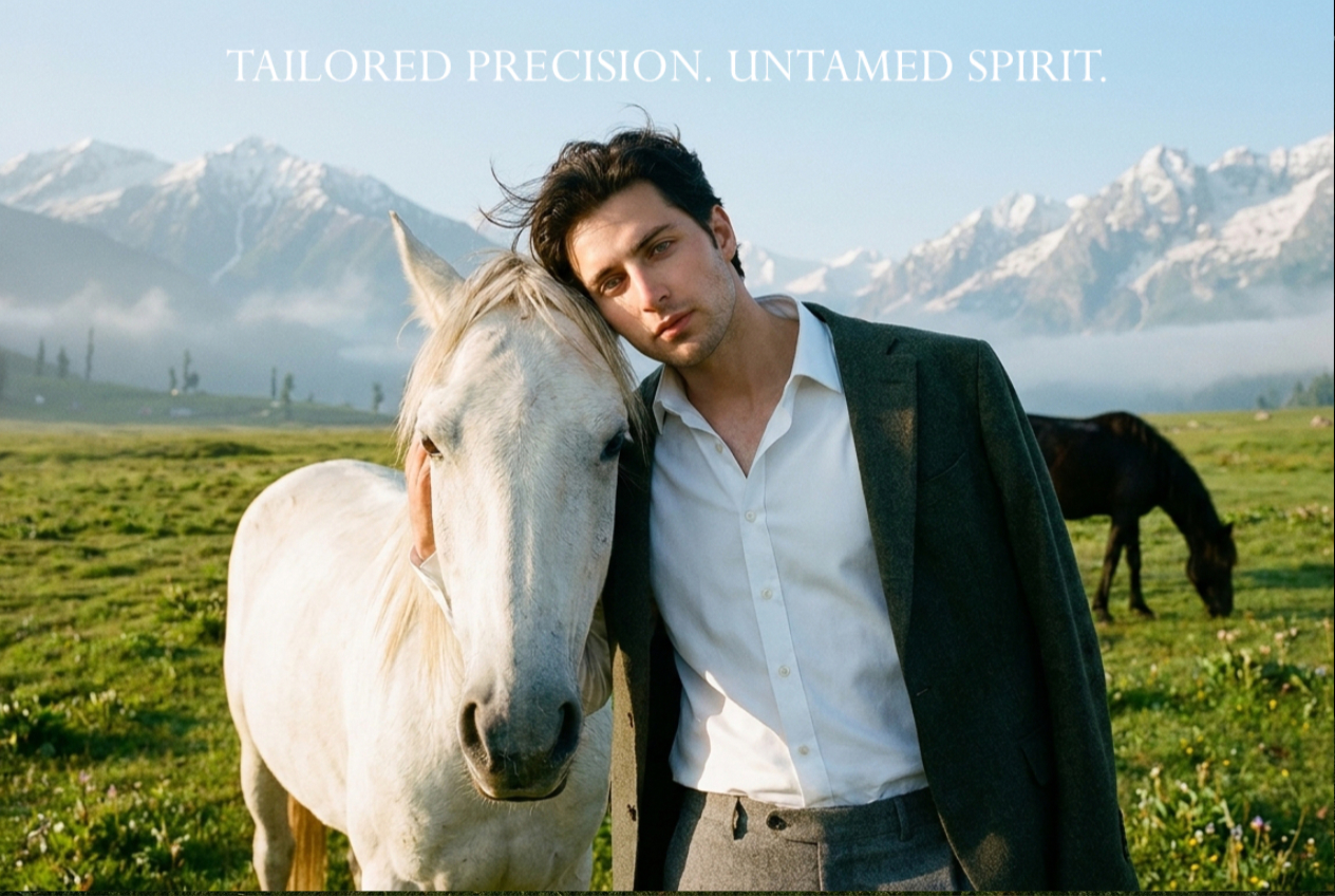 white shirt banner resized